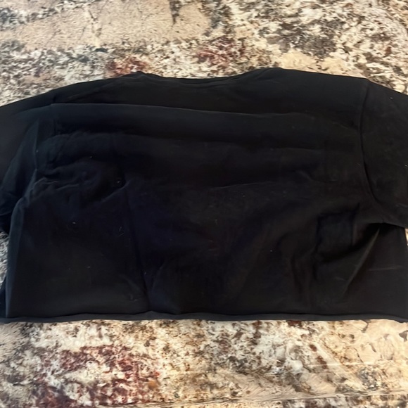 So cute never worn from trendy and tipsy - Picture 6 of 6